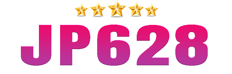 JP628